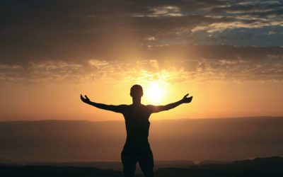 Physiological and Spiritual Aspects Of Dying