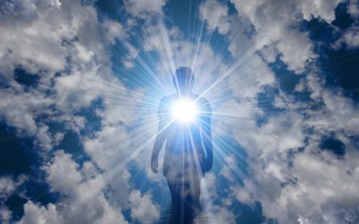 How To Find Meaning In The Face Of Death